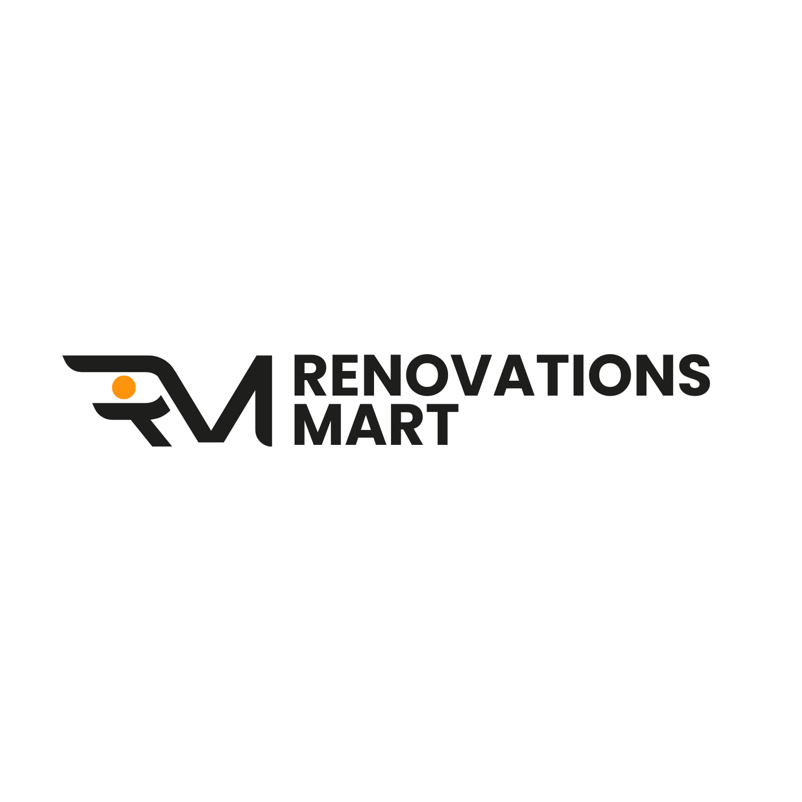 renovationsmart.in